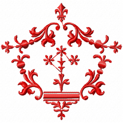 Patterns And Boards Embroidery Design 11 Patterns And Boards Embroidery Design 11